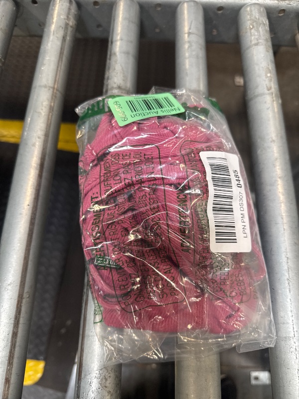 Photo 1 of ZAFUL Women's Ribbed O-Ring String Bikini Swimsuit Two Pieces Bathing Suit