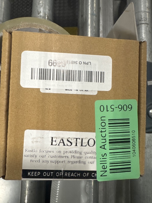 Photo 1 of #10-24 x 1 Pan Head Machine Screw, Phillips Drive, 304 Stainless Steel 18-8, Bright Finish, Fully Machine Thread, 50 Pcs