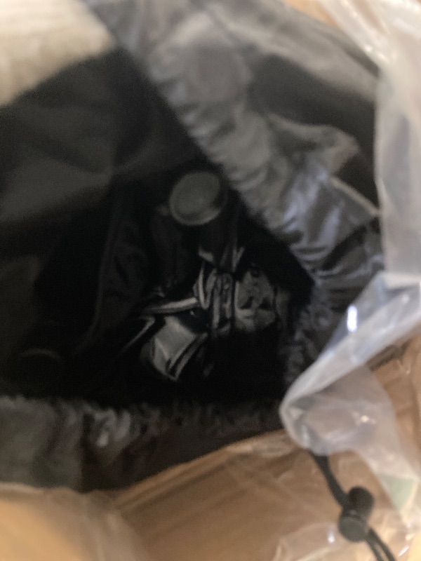 Photo 1 of ** BLACK**
Dream On Me Onyx Playpen in Grey - Portable and Lightweight, Comfortable Padded Floor for Babies and Toddlers