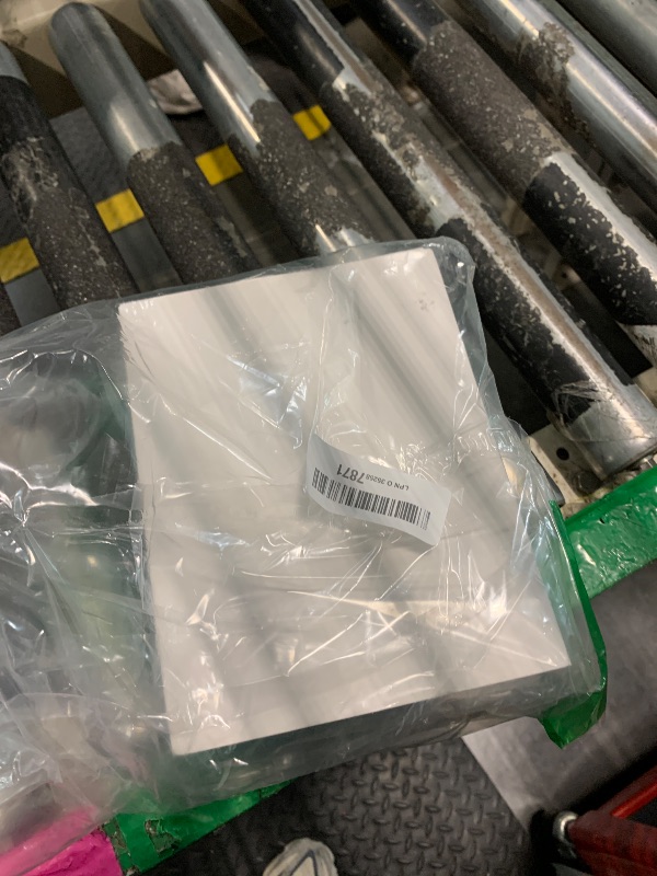 Photo 1 of Light Bulb Security Camera 2 Packs, 5G&2.4GHz 2K Security Cameras Wireless Outdoor 360° PTZ Cameras for Home Security with Color Night Vision, 2 Way Talk, AI Human Detection, Screw in Light Socket