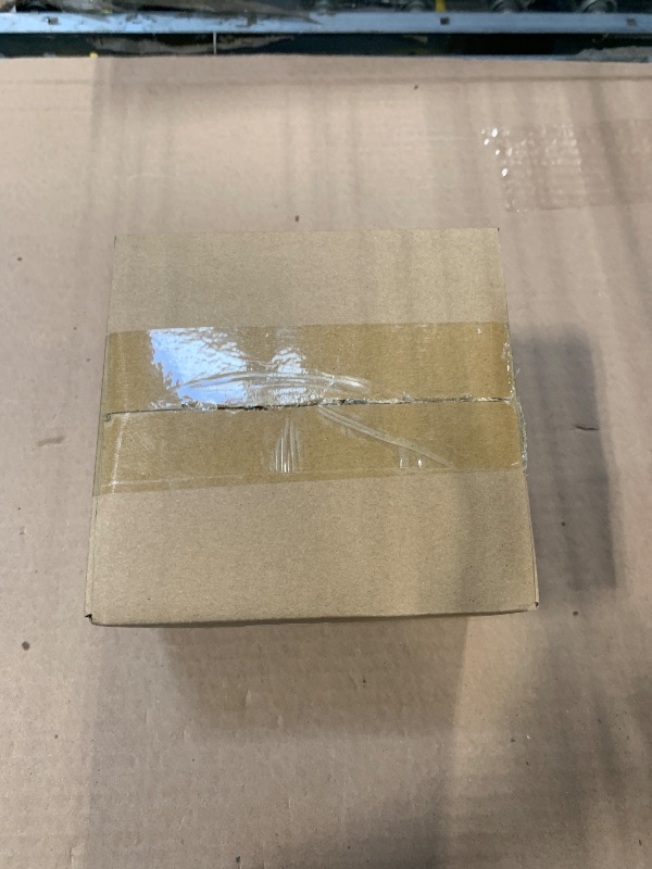 Photo 1 of KHOYIME 9 Pack 72 FT Artificial Flower Garland, Fake Purple Roses Vines Silk Flowers Faux Plastic Outdoor Hanging Floral Ivy Garland Decoration for Wedding Arch Bedroom Home Wall Backdrop Room Decor