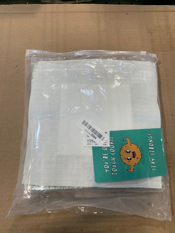Photo 1 of 10.2"x10.2" Waterproof Shower Cover Incision Bandages for Large Wound with No Glue On The Center Adhesive Transparent Shower Protector Post Surgical Water Barrier Guard Pack of 25