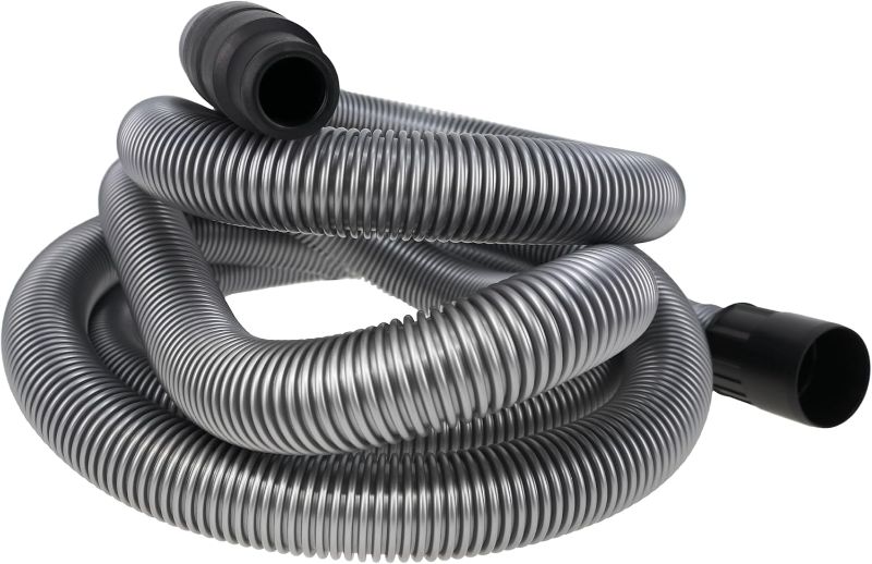 Photo 1 of 
Bosch 16.4 Foot Vacuum Hose, 35mm VAC005