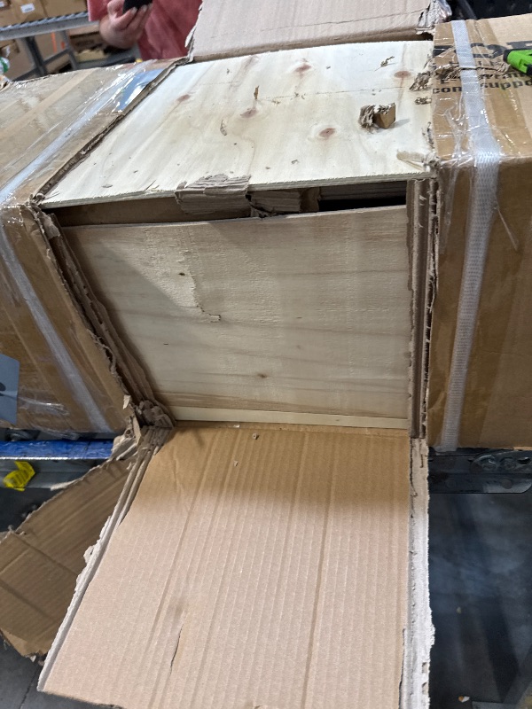 Photo 1 of VEVOR Tow Behind Plug Aerator, 40-Inch Tow Behind Lawn Plug Aerator with Universal Hitch, Pull Behind Aerator with Iron Spikes Alternately Arranged, Lawn Aerator Tow Behind for Gardens, Lawns, Farms