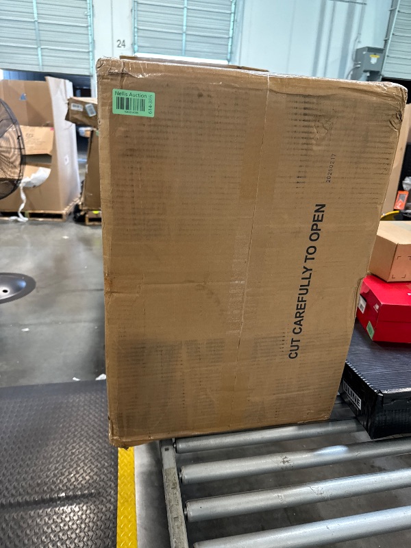 Photo 1 of Intex Sand Filter Pump & Saltwater System for Up to 15,000 Gal Pools, Krystal Clear - Automatic Algae Control & Above-Ground Swimming Pool Cleaning