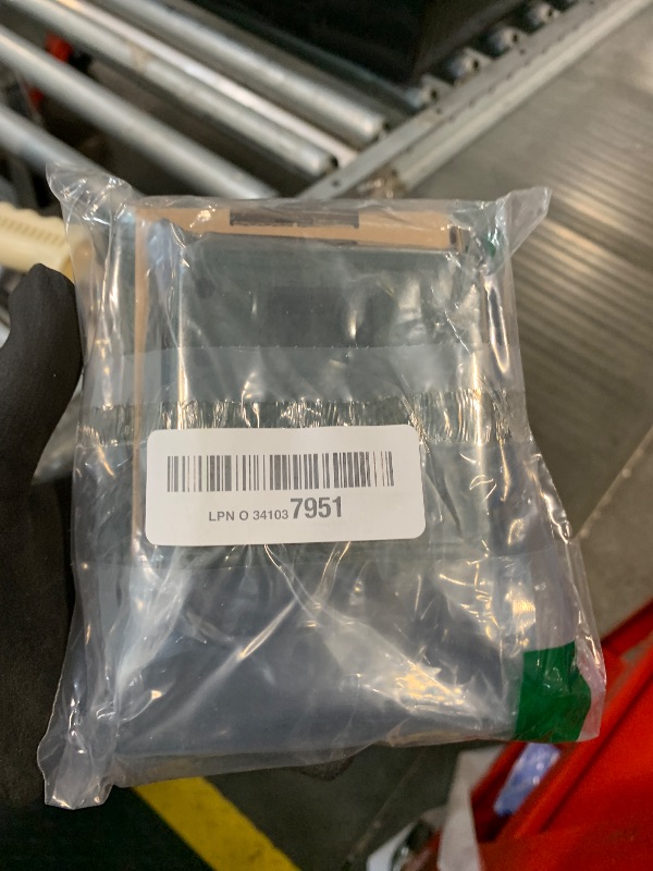 Photo 1 of ESP32 LoRa V3 Development Board with 915MHz Antennas + 3000mAh Battery + Meshtastic Case, ESP32-S3 SX1262 CP2102 Integrated WiFi Bluetooth OLED Display for Arduino LoRaWAN IOT (N32 Version, Green)