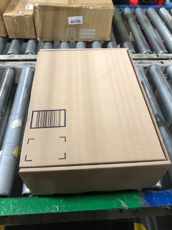 Photo 1 of Chooka Ladies Chelsea Rain Boot, Black, 7