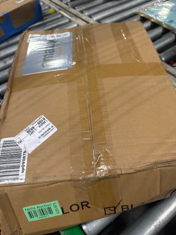 Photo 1 of 3ft Grad Letters Kit 2025 Numbers for Graduation Decorations, Large LED Marquee Light Up Letters, Class of 2025 Ornaments Sign for Kindergarten High School Party Supplies Décor (Grad-Black)