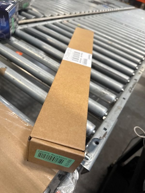 Photo 1 of Rosewill Sliding Chassis Rail Kit for 2U to 5U Chassis (Adjustable 20" to 33.5" Depth) 3-Section for Server Chassis/Server Case/Rackmount Case - RSV-RL20LH