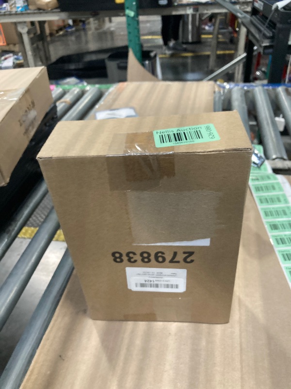 Photo 1 of ?Upgraded?WED4815EW1 279838 3403585 W10724237 Dryer Heating Element for Kenmore 110 Series Whirlpool/Am.ana/May.tag Bravos Models NED4655EW1/MEDX655DW1/MEDC215EW1
