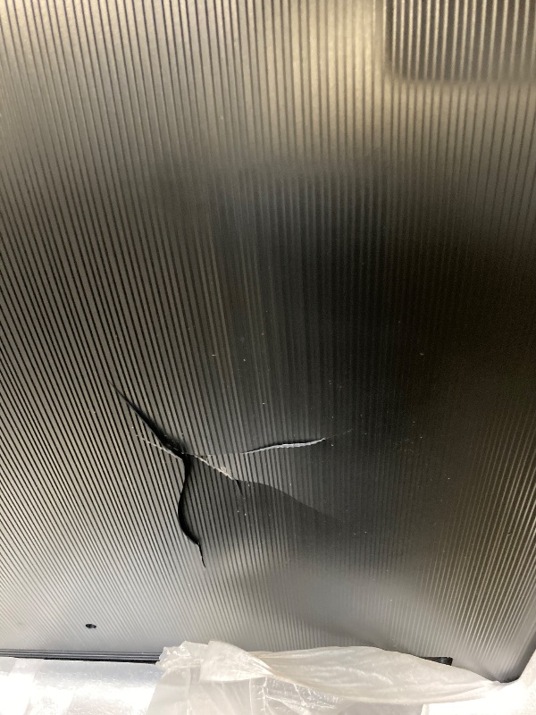 Photo 1 of Samsung 65-Inch Class QLED Q7F Series Samsung Vision AI Smart TV (2025 Model, 65Q7F) Quantum HDR, Object Tracking Sound Lite, Q4 AI Gen1 Processor, 4K upscaling, Gaming Hub, Alexa Built-in