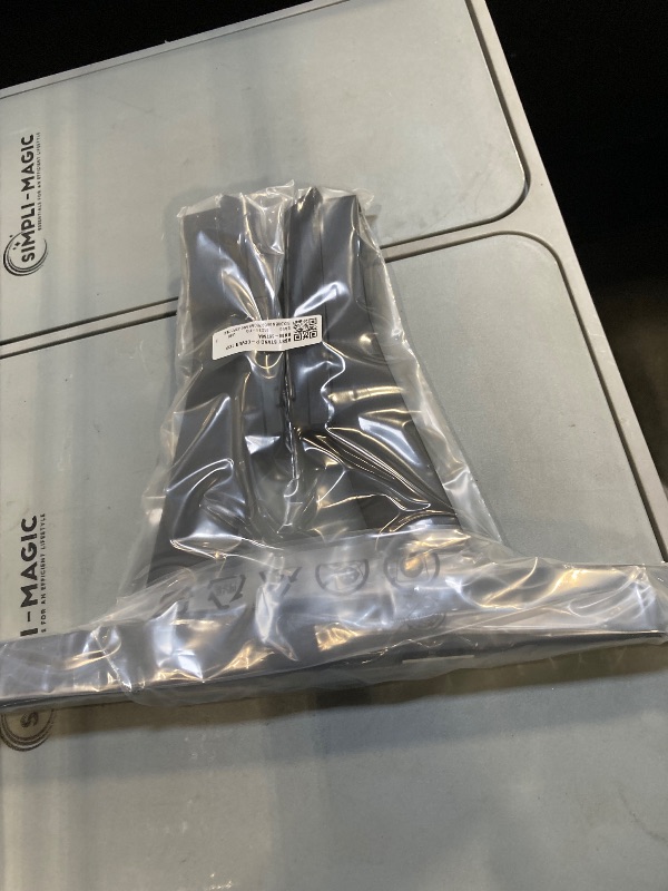 Photo 1 of Samsung 65-Inch Class QLED Q7F Series Samsung Vision AI Smart TV (2025 Model, 65Q7F) Quantum HDR, Object Tracking Sound Lite, Q4 AI Gen1 Processor, 4K upscaling, Gaming Hub, Alexa Built-in