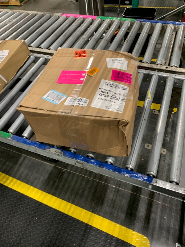 Photo 1 of ***Multiple Boxes*** ***Pick up with truck*** Extreme Max 3005.4278 Vertical PWC Lift - 1200 lbs. Capacity