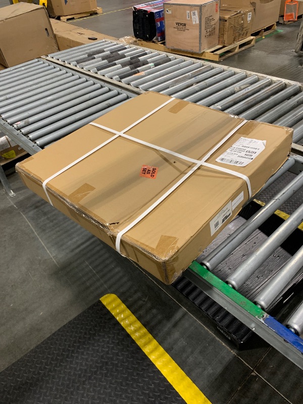 Photo 1 of ***Multiple Boxes*** ***Pick up with truck*** Extreme Max 3005.4278 Vertical PWC Lift - 1200 lbs. Capacity
