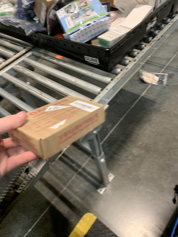 Photo 1 of 100BALANCE WiFi Module for Smart Active Balance BMS