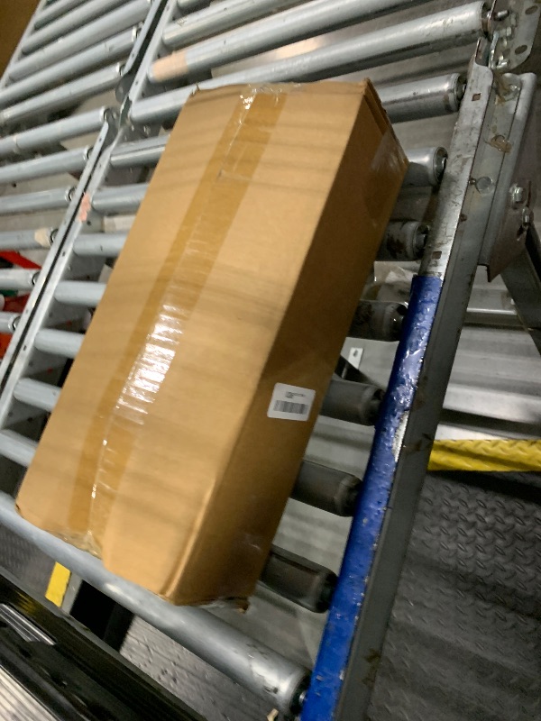 Photo 1 of 25 Gallon Water Tank,Portable Foldable Capacity Water Storage Bladder Containers,Suitable for Outdoor or Emergency Water