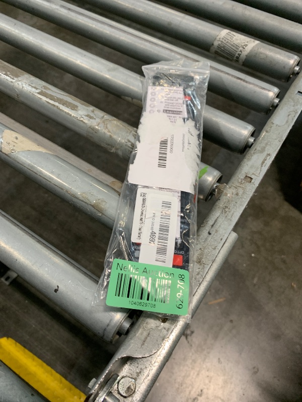 Photo 1 of Sharp GB004WJSA Universal Remote Control for All Sharp Brand TV, Smart TV - 1 Year Warranty