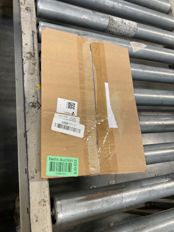 Photo 1 of 100 Sheets DTF Transfer Film Paper A4 Double Sided Thick Clear Pretreat Sheets, PET Heat Transfer Paper for Inkjet Printer DTG Printer Direct Print On T Shirts Textile