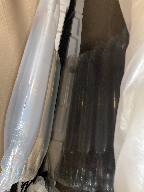 Photo 1 of **PARTS ONLY***Samsung 85-Inch Class QLED 4K Q70D Series Quantum HDR Smart TV with Object Tracking Sound Lite, Motion Xcelerator, Eye Comfort Mode, Gaming Hub, Alexa Built-in (QN85Q70D, 2024 Model)