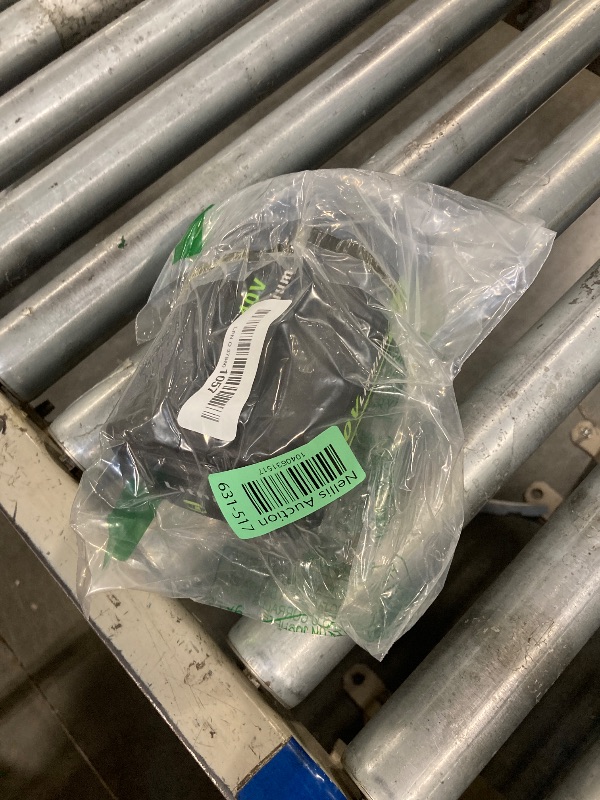 Photo 1 of ?Upgrade BMS? 40V 6.0Ah Lithium Battery Replacement for GreenWorks 40V Battery 29482 BAF724 BAF725 29472 29462 2901319 BAF704 BAF705 BAF721 BAF722 Replace for GreenWorks 40V G-MAX Batteries

