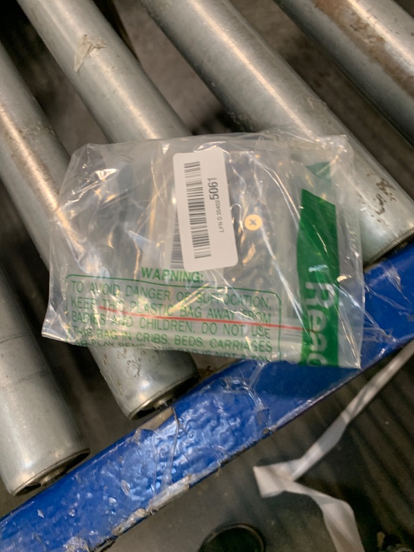 Photo 1 of #10-24 x 3/8'' (100Pack) Flat Head Machine Screw, Phillips Drive, 304 Stainless Steel 18-8, Bright Finish, Fully Machine Thread