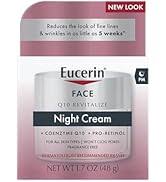 Photo 1 of  Anti Wrinkle Night Cream