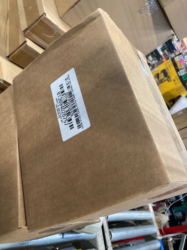 Photo 1 of ***EXPIRED*** Bai Antioxidant Infused Water Beverage, Pilavo Pineapple Mango, with Vitamin C and No Artificial Sweeteners, 18 Fluid Ounce Bottle, 12 Pack