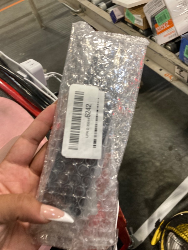 Photo 1 of Voice Remote for Samsung Smart TV QLED UHD Frame Curved Solar 4K 8K Q60 Q70 Q80 Q90 8 Series 9 Series TU8000 AU8000 CU7000 CU8000 DU7200 DU8000 Voice Remote Control Replacement