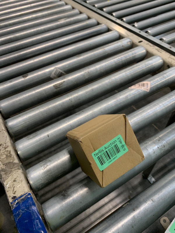 Photo 1 of [ONLY 2 IN PACK ]Qukaka Stainless Steel Snack Containers for Kids,7.2oz Easy Open Leak Proof Reusable Snack Box Container with Lids,Small Lunch Containers for Meal Prep,School,Picnic and Travel-2Pack