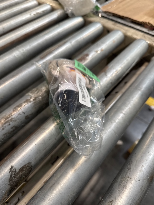 Photo 1 of CALEMBOU Anime Plush Keychain for Backpack, 4" Cute Chibi Plush Figure Key Chain Pendant, Nakajima Atsushi Plush for BSD Fans