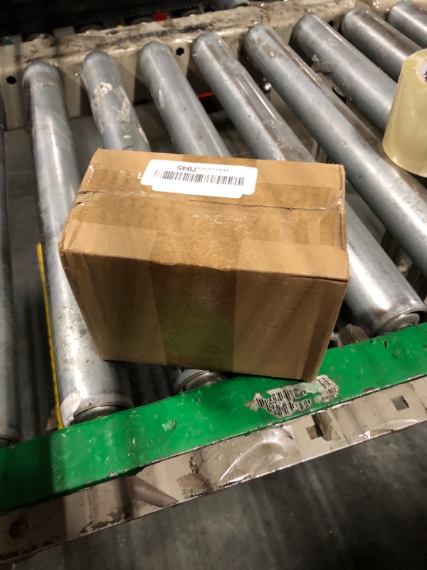 Photo 1 of 10Pack 3 Way 3/4 Inch Tee PVC Pipe Fittings Connector SCH40 Furniture Build Grade PVC Corner Fittings Elbow Fittings for DIY PVC Shelf Garden Support Structure Tent Connection