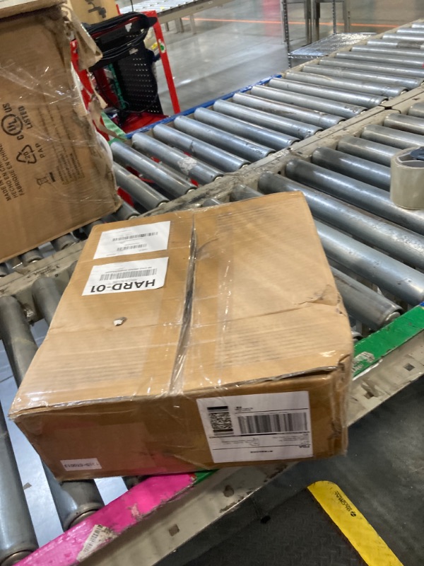 Photo 1 of Front Upper Control Arm(Forged Steel) with Ball Joint Suspension Kit Fit for 2007-2016 GMC Sierra Chevrolet Silverado 1500 2007-2013 Suburban Avalanche Tahoe Escalade Yukon - 4pcs