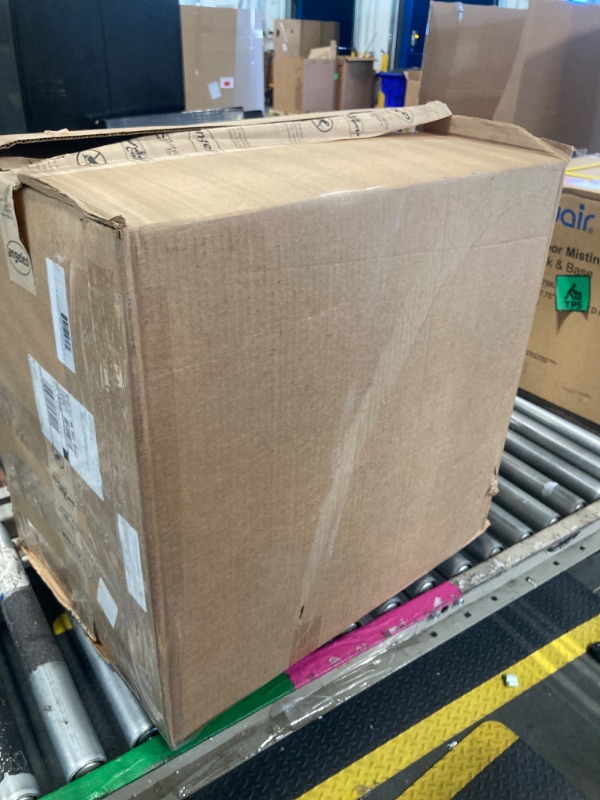 Photo 1 of **BOX 1-UNSURE HOW MANY EXTRA BOXES BUT IS PARTIAL SET**\Children’s Factory Bright-Colored Soft Climb-up Tunnel
