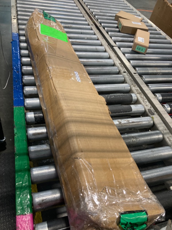 Photo 1 of **MISSING 5TH WHEEL HITCH**CURT 16616 E16 5th Wheel Slider Hitch with Base Rails for Short Bed Trucks, 16,000 lbs