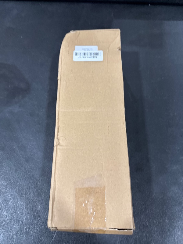 Photo 1 of TianXiuShan Light Bulb Changer for High Ceilings?high Ceiling Light Bulb Changer with Pole?High Reach Light Bulb Changer,Light Bulb Remover Tool High Ceiling, Light Bulb Removal Tool for Household