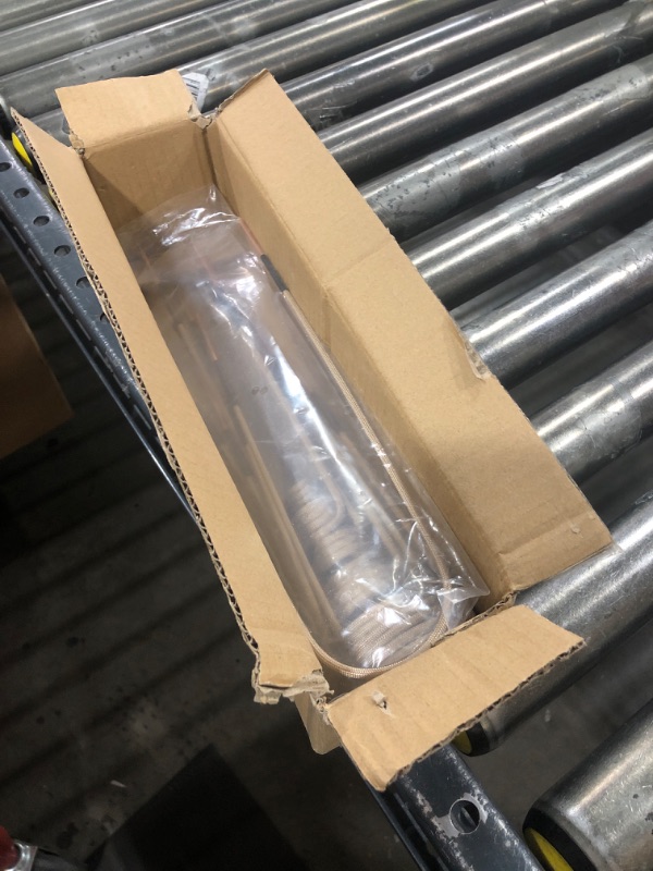 Photo 1 of Induction Heater Coil Kit, 10 ps Of Induction Heater Coils In a Variety Of Sizes, Magnetic Induction Coils for Flexible and Long Life, Suitable for Magnetic Induction Heaters