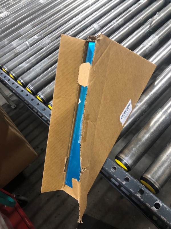 Photo 1 of Floating Corner Shower Bench Kit-Customizable Appearance Corner Bench Seatin (12"x12"x17")