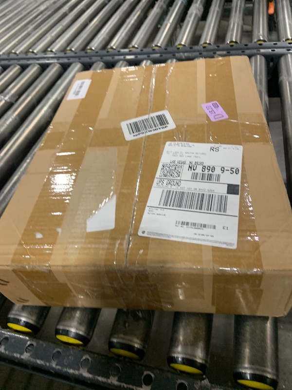 Photo 1 of Sumerflos Acrylic Corner Shower Stool for Inside Shower - Clear Small Shower Bench for Shaving Legs Seating Waterproof Heavy Duty Easy Assemble Modern