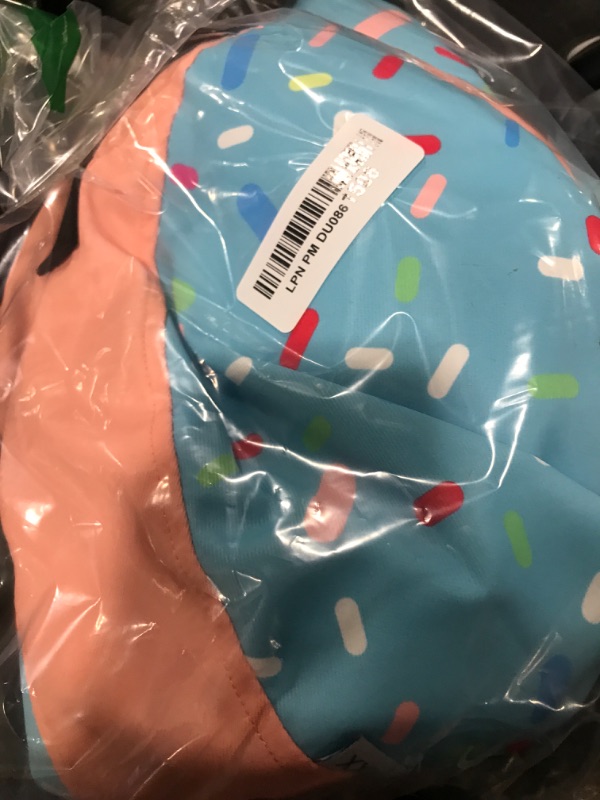 Photo 1 of Supet Inflatable Dog Cone Collar Alternative After Surgery, Dog Neck Donut Collar Recovery E Collar for Neuter, Soft Dog Cone for Small Medium Large Dogs 0520