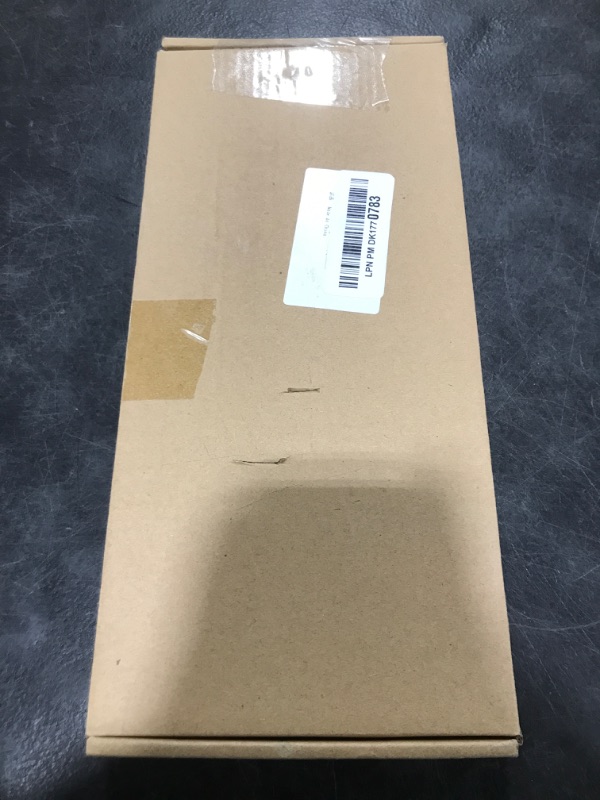 Photo 1 of BOHOIDEE Acrylic Trading Card Frame with LED Light, Transparent 35PT Card Display Stand, Clear TCG Triple Cards Frames for Standard Cards,ComicCards, Sports Cards