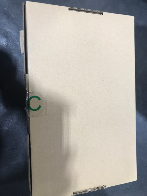 Photo 1 of 2025 Latest AT&T Cell Phone Signal Booster AT&T Cell Signal Booster ATT Signal Booster for 5G 4G LTE on Band 12/17 AT&T Cell Phone Booster AT&T Cell Booster ATT Signal Booster Boost Call/Data White