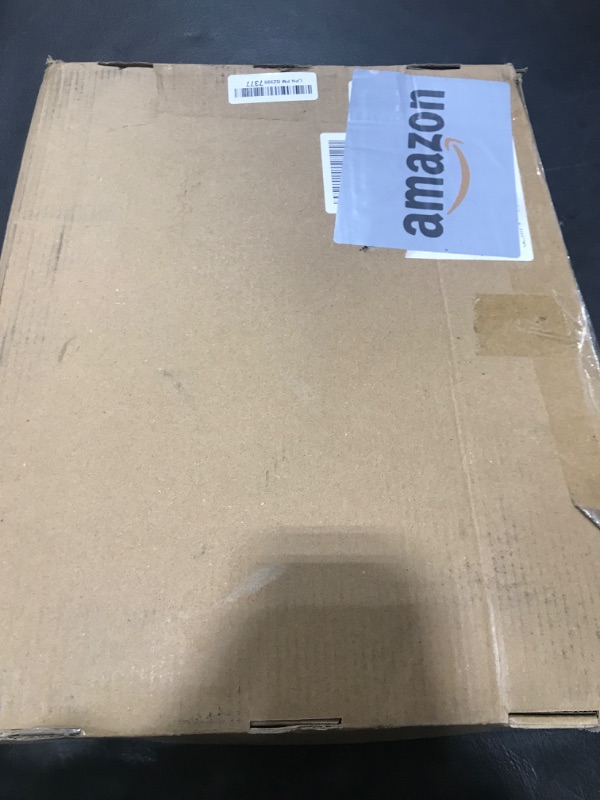 Photo 1 of JackMa 11x14 Diploma Frame with HD Real Glass, Display 8.5x11 diploma with Paper Mats or 11x14 picture without Mat, Tabletop & Wall Mount Document Frame, Chestnut 8.5 by 11 degree certificate frame