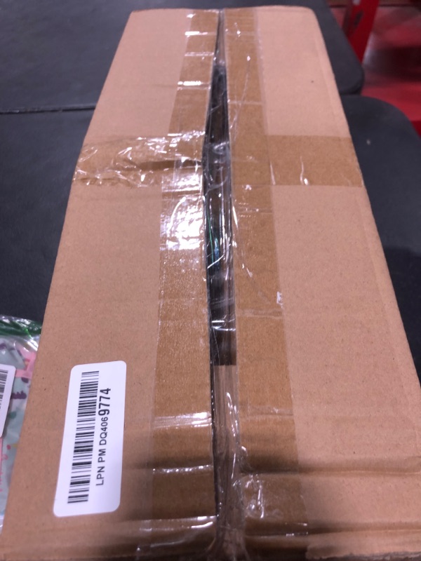 Photo 1 of Nisoger Metal Arch Backdrop Stand Set of 2 Gold Arch Backdrop Stand 6FT, 7.2FT for Party Wedding Ceremony Baby Shower Birthday Floral Balloon Decoration