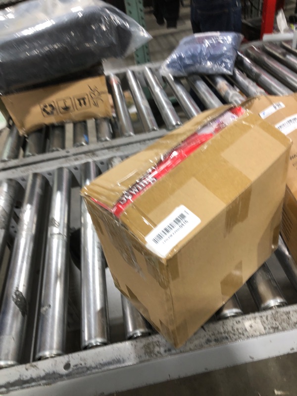 Photo 1 of EASYBERG Mini Sewing Machine for Beginners, Dual Speed Easy Automatic Sewing Machine with Expansion Table, Sewing Tool and Needle Shield Suitable for Family and Travel