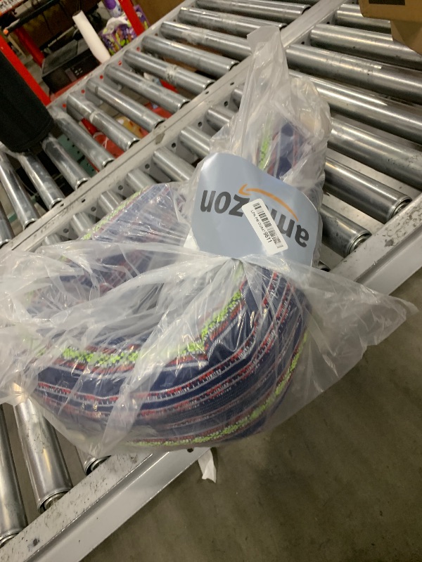 Photo 1 of Spinal Decompression Devices Back Traction Stretcher Spine Decompression Machine Lumbar Traction Device for Lower Back Pain Relief Back Stretching Device Door Traction Pillow