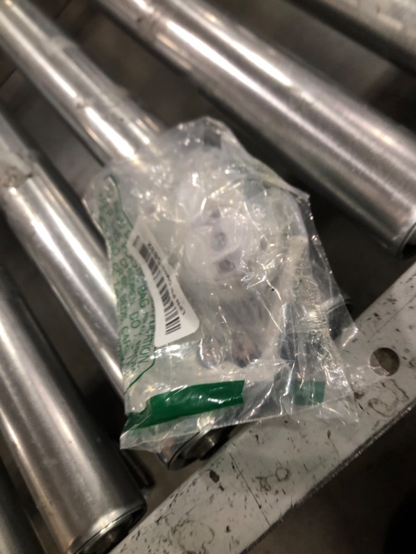 Photo 1 of Magicmode Metal Spinning Top Stainless Steel Precision Gyroscope Anti-Gravity Spinner Top Perfect Balance Desktop Toy, Unique Gift for Kids/Adults