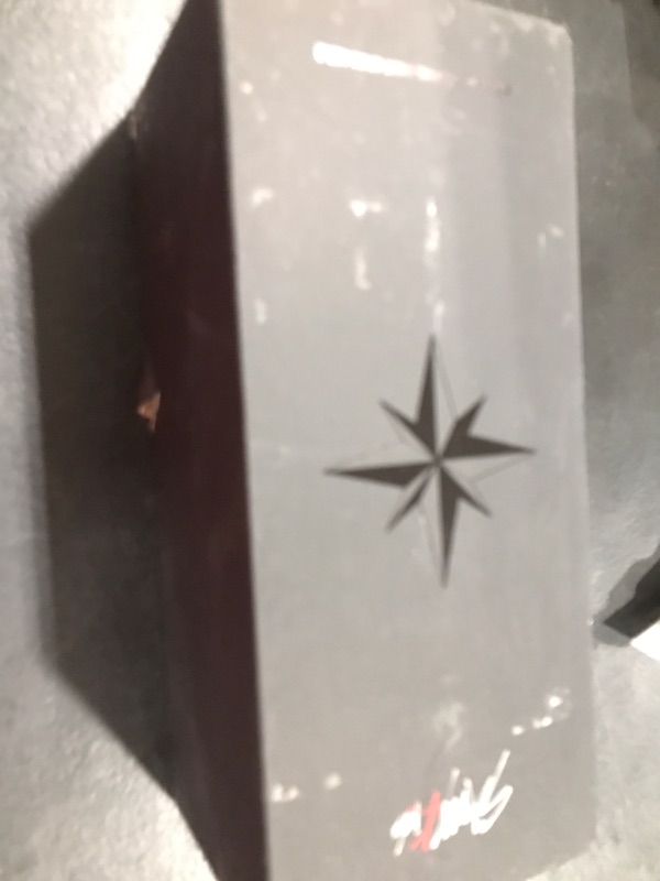 Photo 1 of Stray Kids - Official Light Stick Ver.2