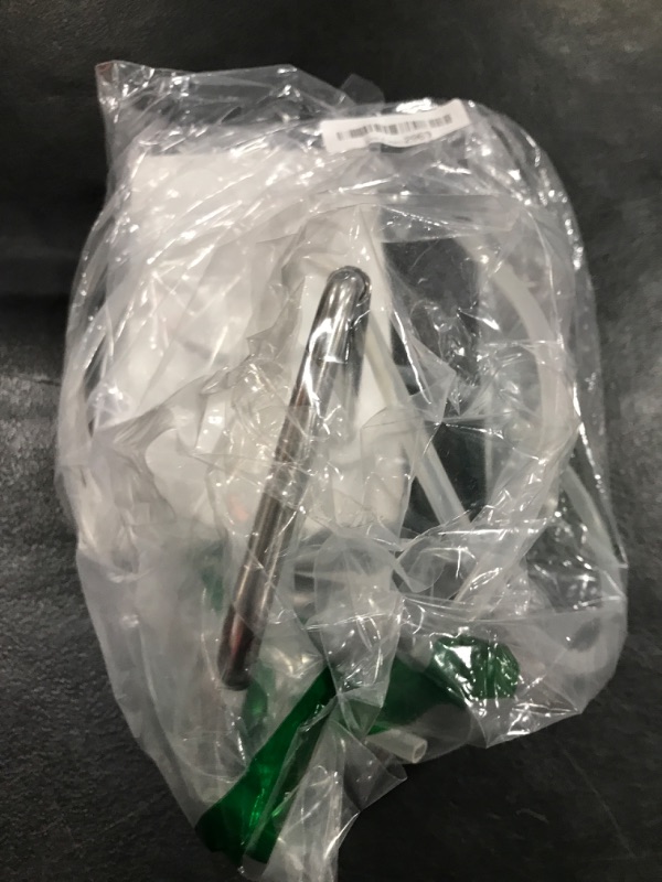 Photo 1 of Desktop Water Dispenser 5 Gallon Mini Countertop Water Bottle Pump Portable Water Jug Dispenser Smart USB Rechargeable Water Dispenser Bottom Load for Home Office Camping Outdoor Travel (White)