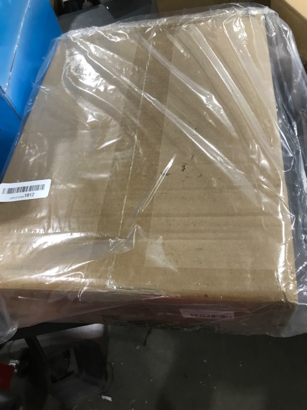 Photo 1 of Godboat Dish Drying Rack, 2-Tier Dish Racks for Kitchen Counter, Dish Rack with Drainboard & Mat, Dish Drainer with Knife, Fork & Cup Rack, Gifts for Women, Mothers Day, Cool Stuff & Kitchen Gadgets