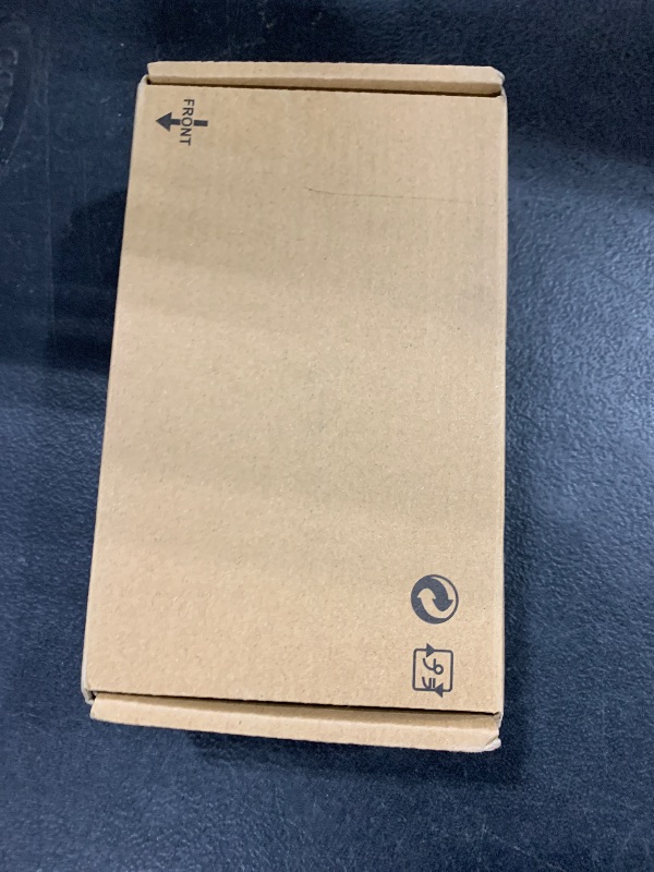 Photo 1 of Universal Garage Door Opener Wireless Keyless Keypad for LiftMaster Chamberlain Genie Craftsman Linear Wayne Dalton Openers Produced, Metal Case Keyless Garage Door Access System (Square)